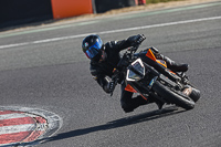 brands-hatch-photographs;brands-no-limits-trackday;cadwell-trackday-photographs;enduro-digital-images;event-digital-images;eventdigitalimages;no-limits-trackdays;peter-wileman-photography;racing-digital-images;trackday-digital-images;trackday-photos